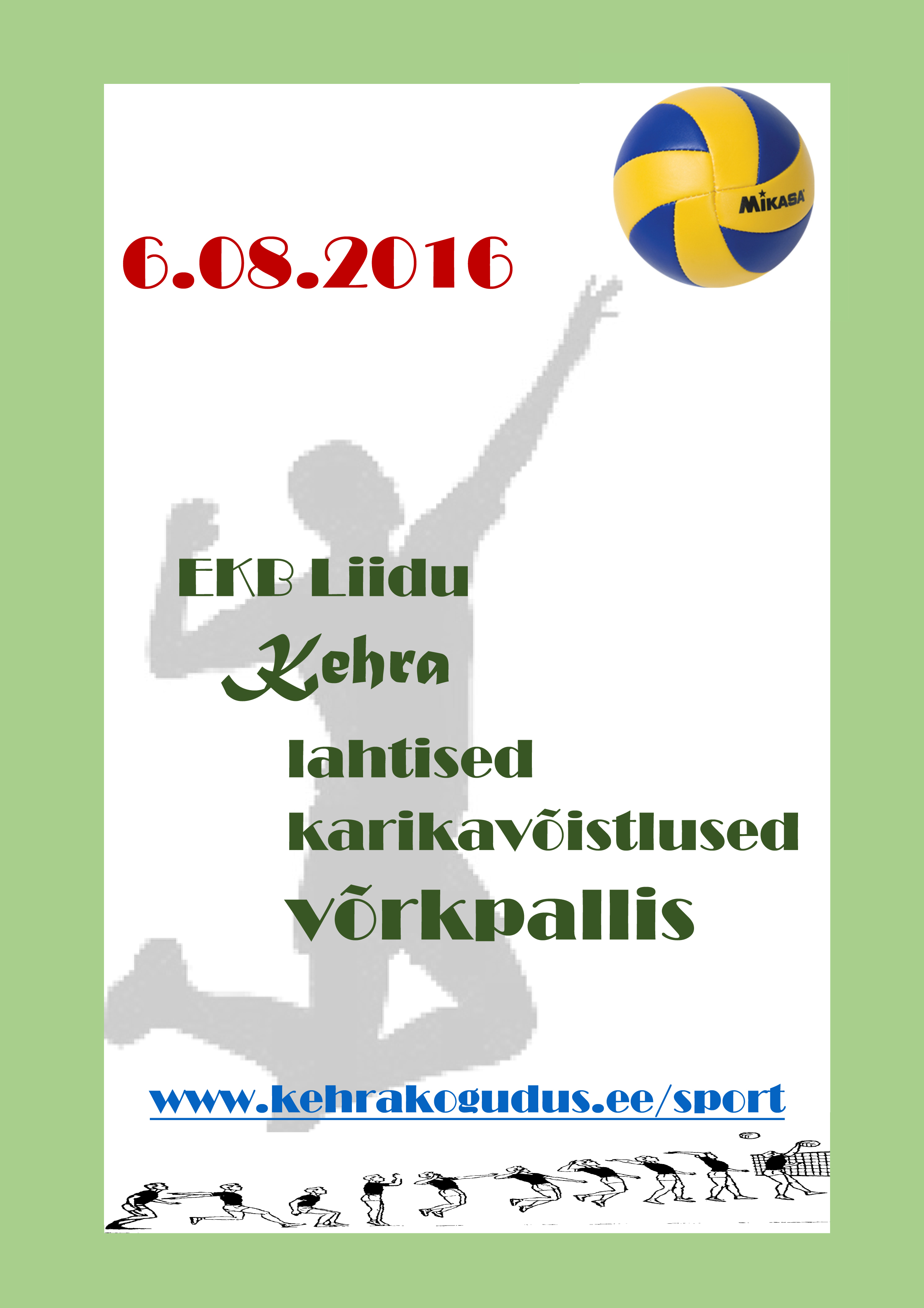 (Microsoft Word - V365rkpall2016Plakat_2)