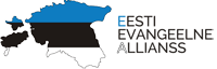 Eesti Evangeelne Allianss